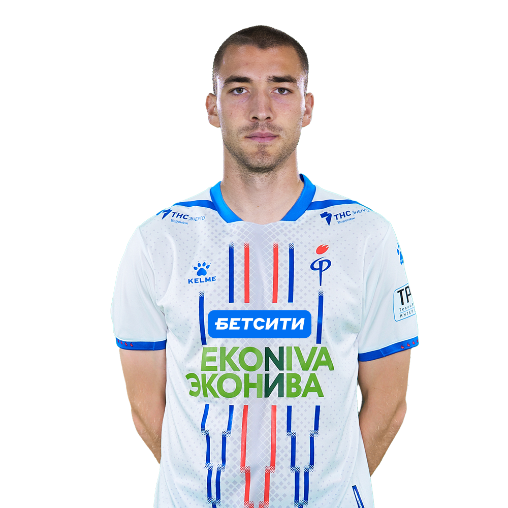 68aecaff38687_Василий_Черов