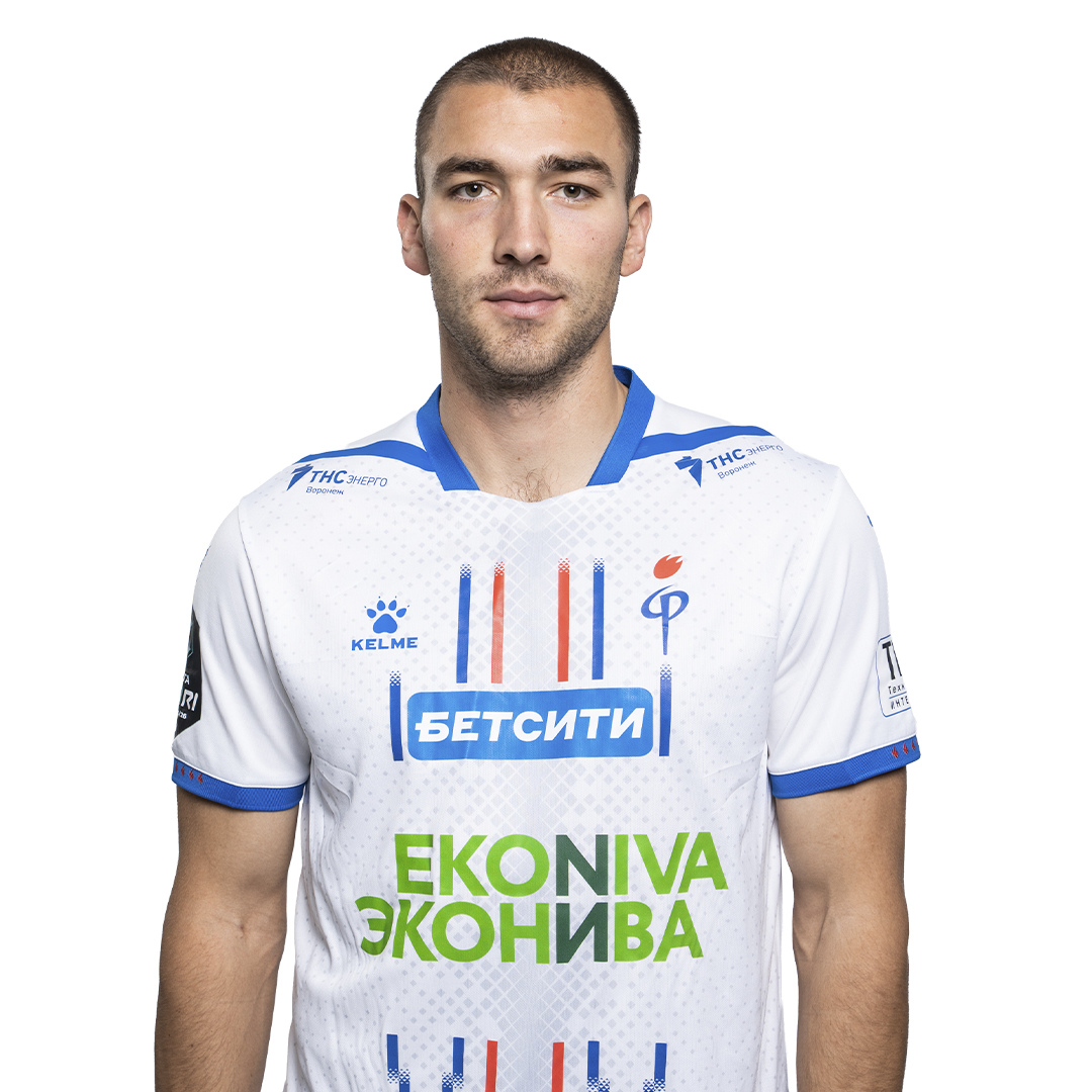 68ff75db2bf60_Черов