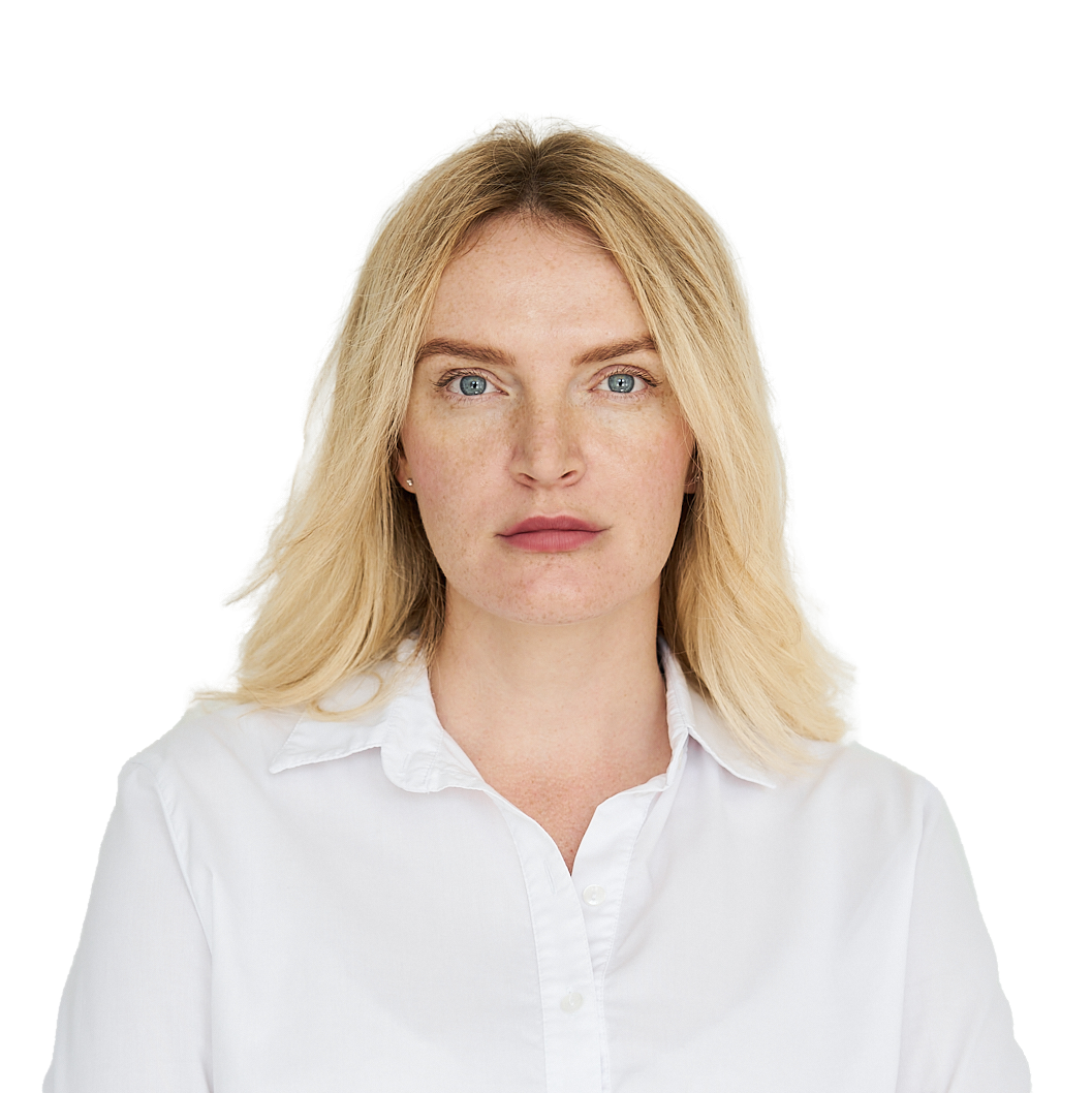 Мальцева Анна