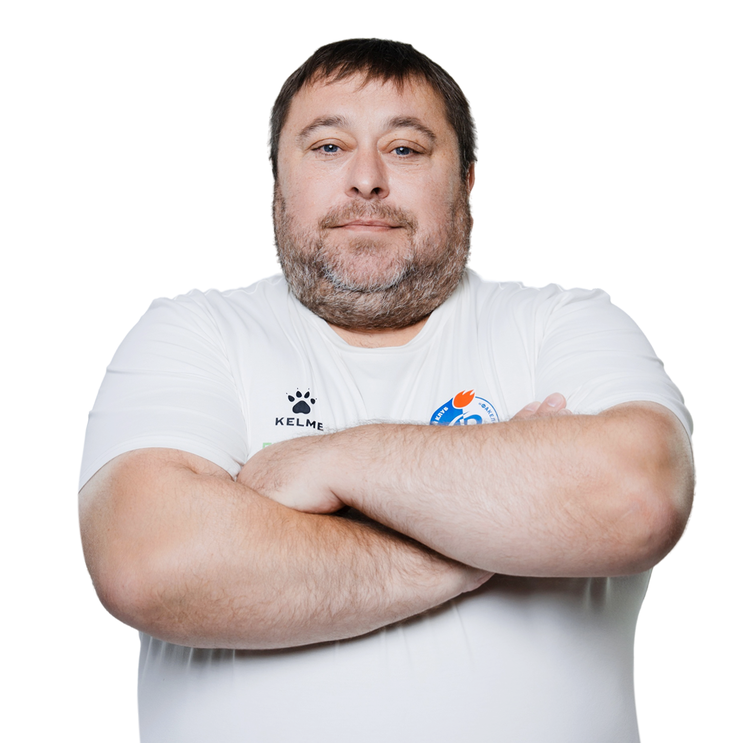 6a7973de55b24_Таратухин