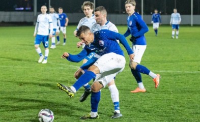 видео Все голы зимних сборов