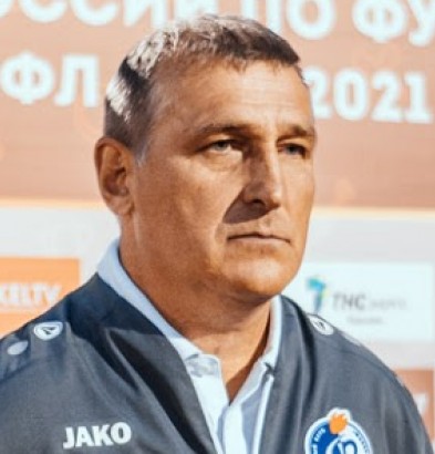 видео «Факел-М»-«Знамя»: комментарий Сергея Сопнева
