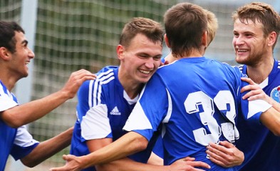 видео Боевая мировая