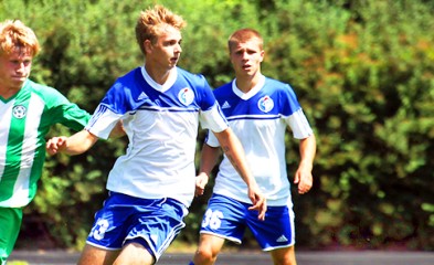 видео «Факел-М» отступил еще на строчку