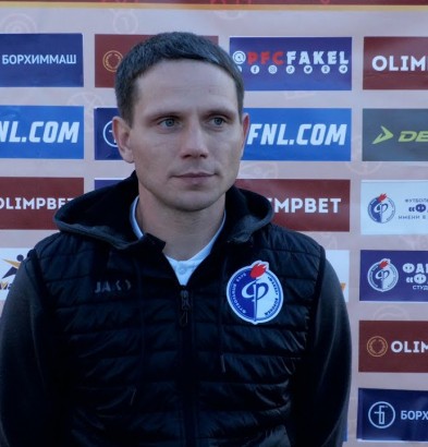 видео Комментарий Дмитрия Кудинова