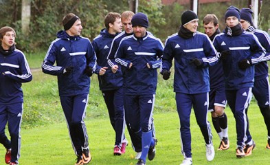 видео Работа продолжается