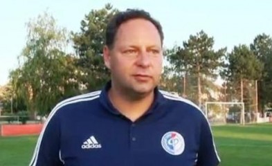 видео Комментарий Константина Сарсания к матчу «Войводина» (Нови Сад, Сербия) — «Факел» 2:1