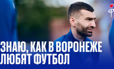 видео Бутта Магомедов | «Факел»