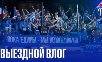 видео Влог из Набережных Челнов