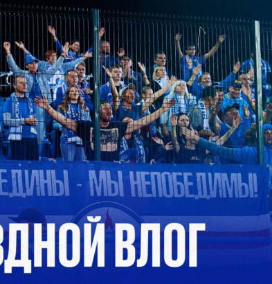 видео Влог из Набережных Челнов