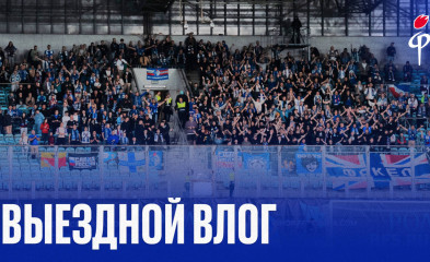 видео Влог из Подмосковья