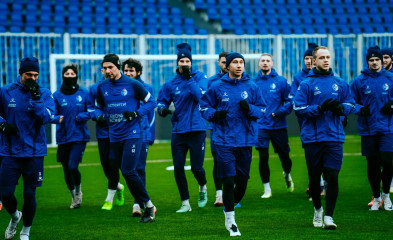 видео Факел в объективе Матч ТВ | Закулисье