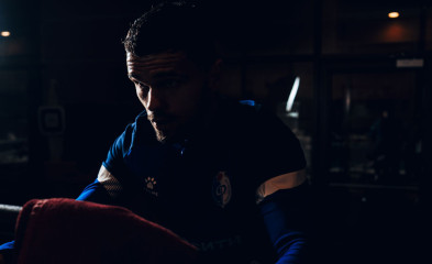 видео Пуси – о дне рождения на сборе и мечте