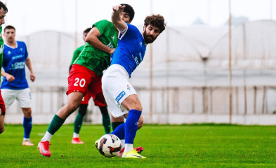 видео Обзор матча «Факел» – «Кызылкум»