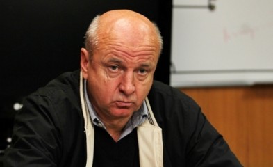 видео «Металлург» (Липецк)-«Факел»: послематчевая пресс-конференция