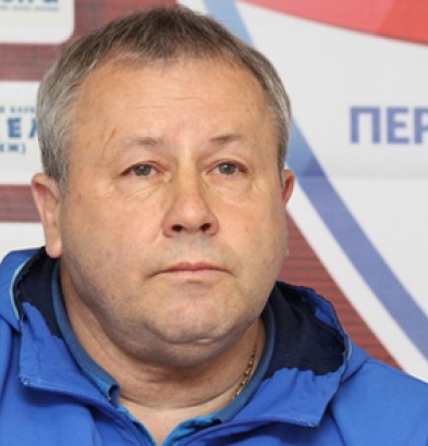 видео «Факел»-«Волгарь»: пресс-конференция