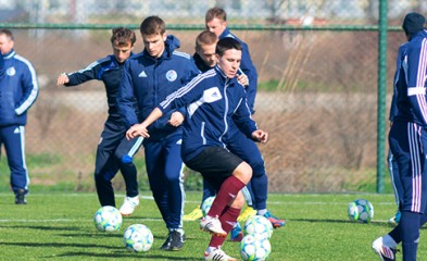 видео Под обстрелом
