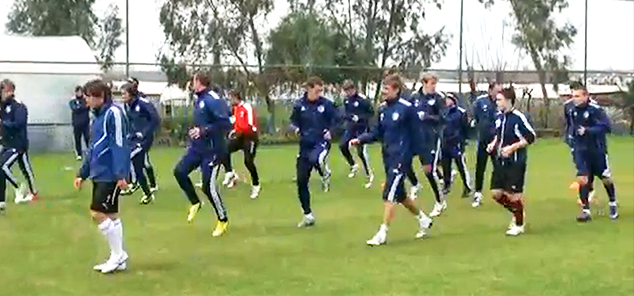 Теория и практика