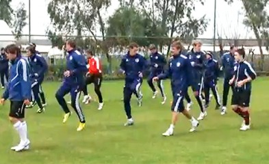 видео Теория и практика