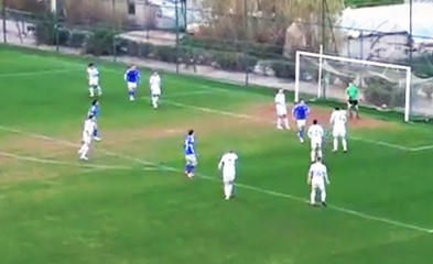 видео Видеофрагменты матча «Факел»-«Кызылжар»