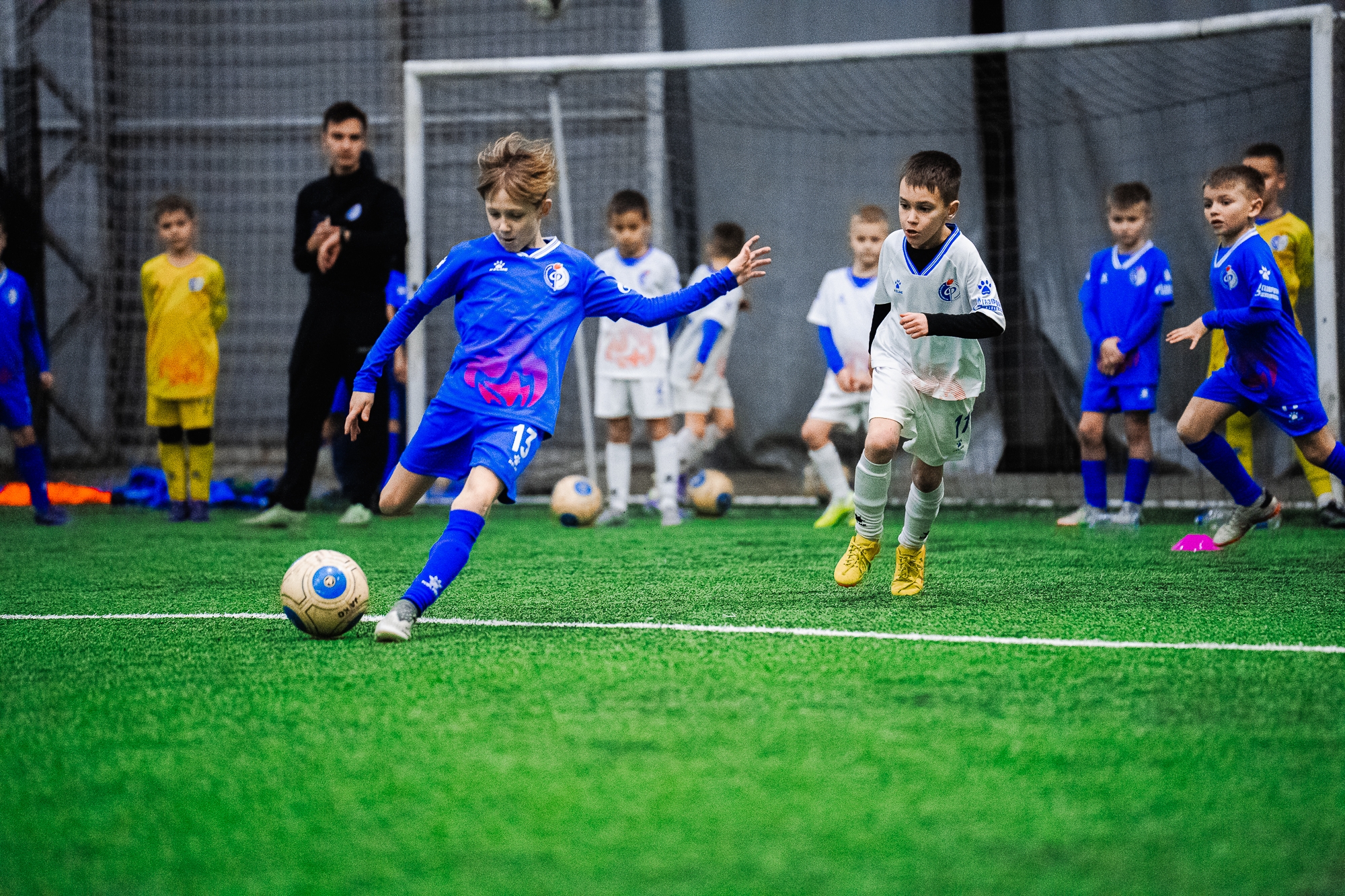 69a2bdc71cf1c_Академия