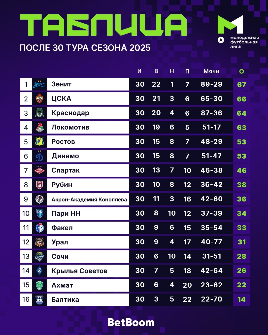 6922f03f79545_IiM3rh25_fPsi_7EUFYLq_YsAo3YW5kjgEIG7pnfzkoIuKVtT1ZEwNK9OiXN0_xsiKteypMy8X01VGMNobUYJoS4