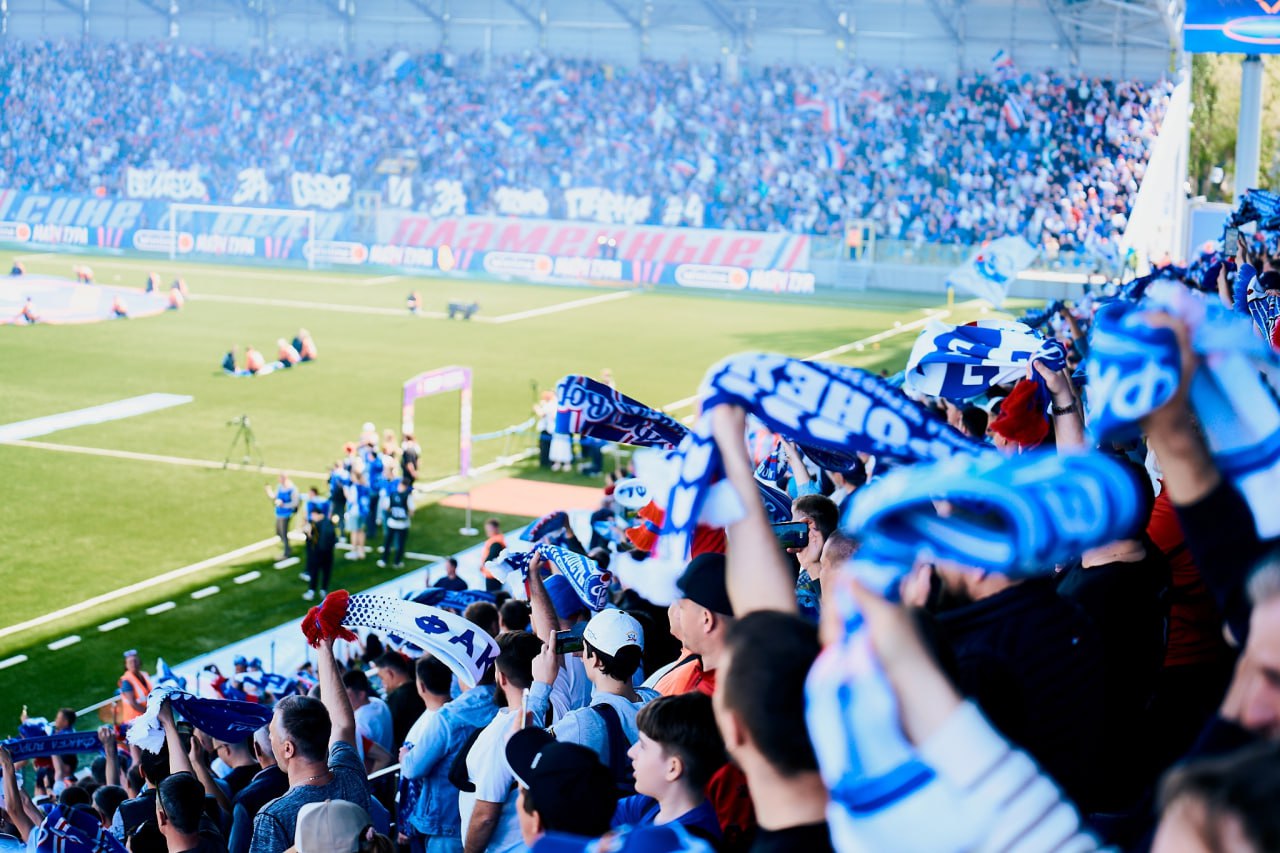 6821e24598a64_photo_2025-05-12_14-27-04