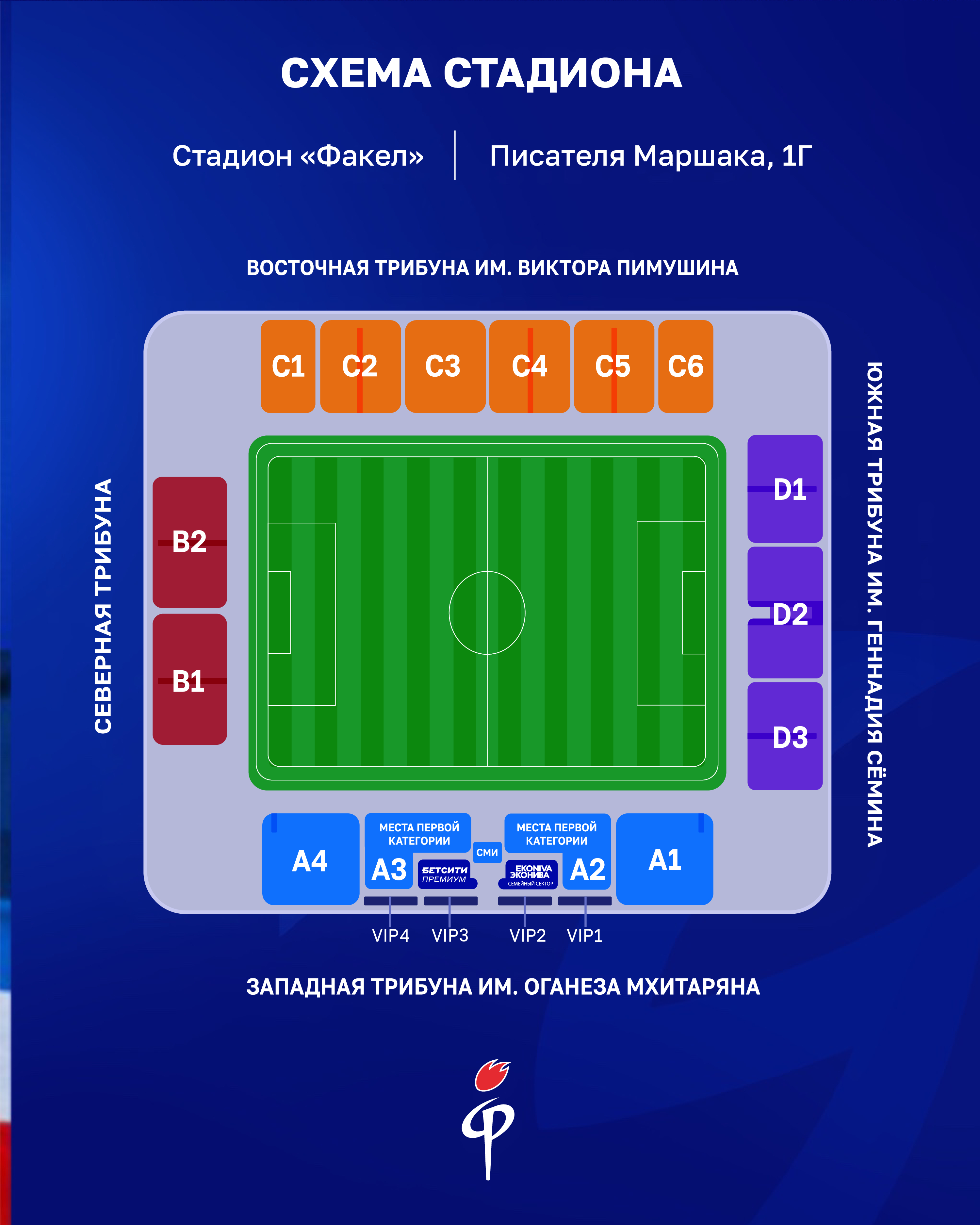 6a5629eee2635_сектора-1