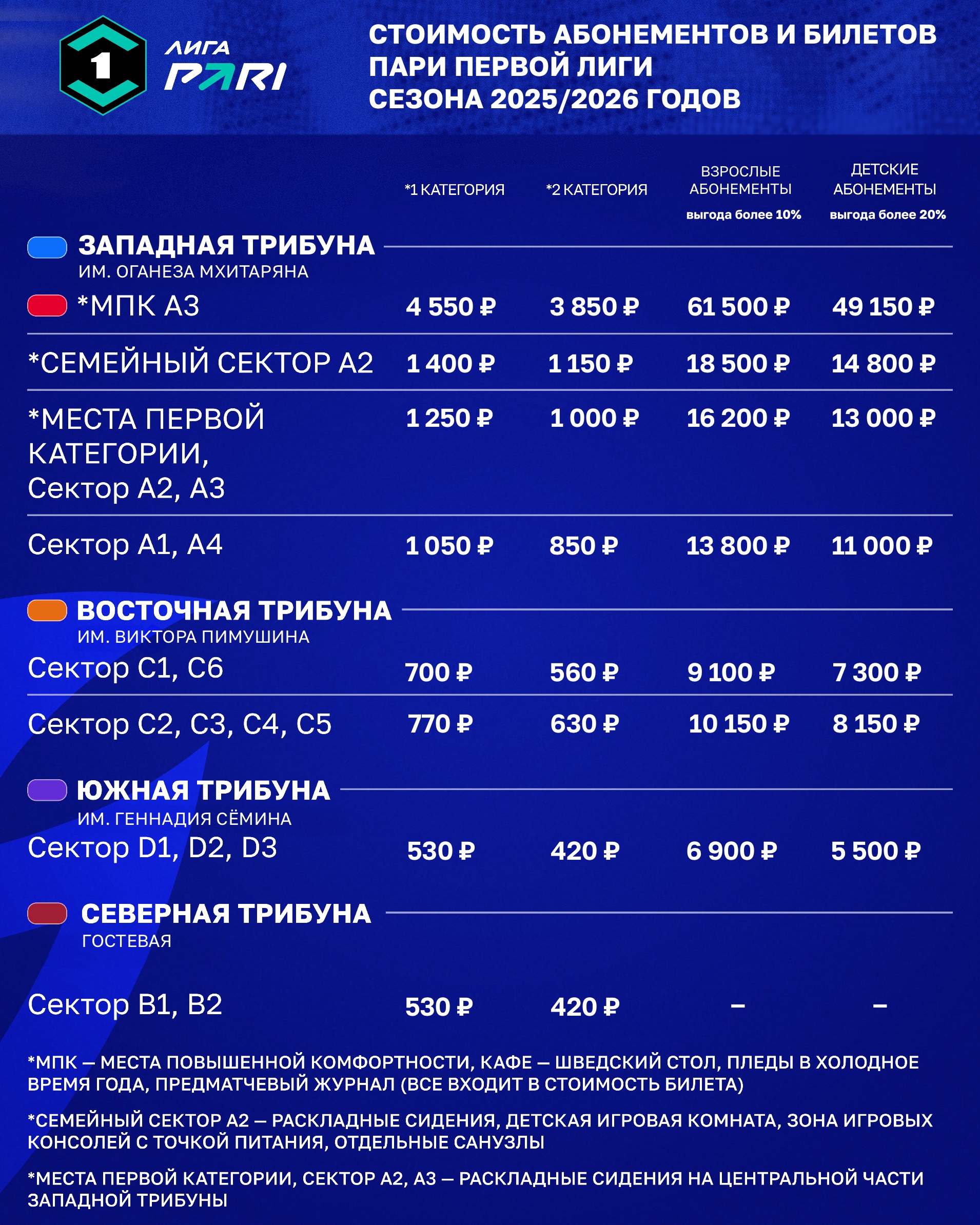 686d0c0b2098e_правильное