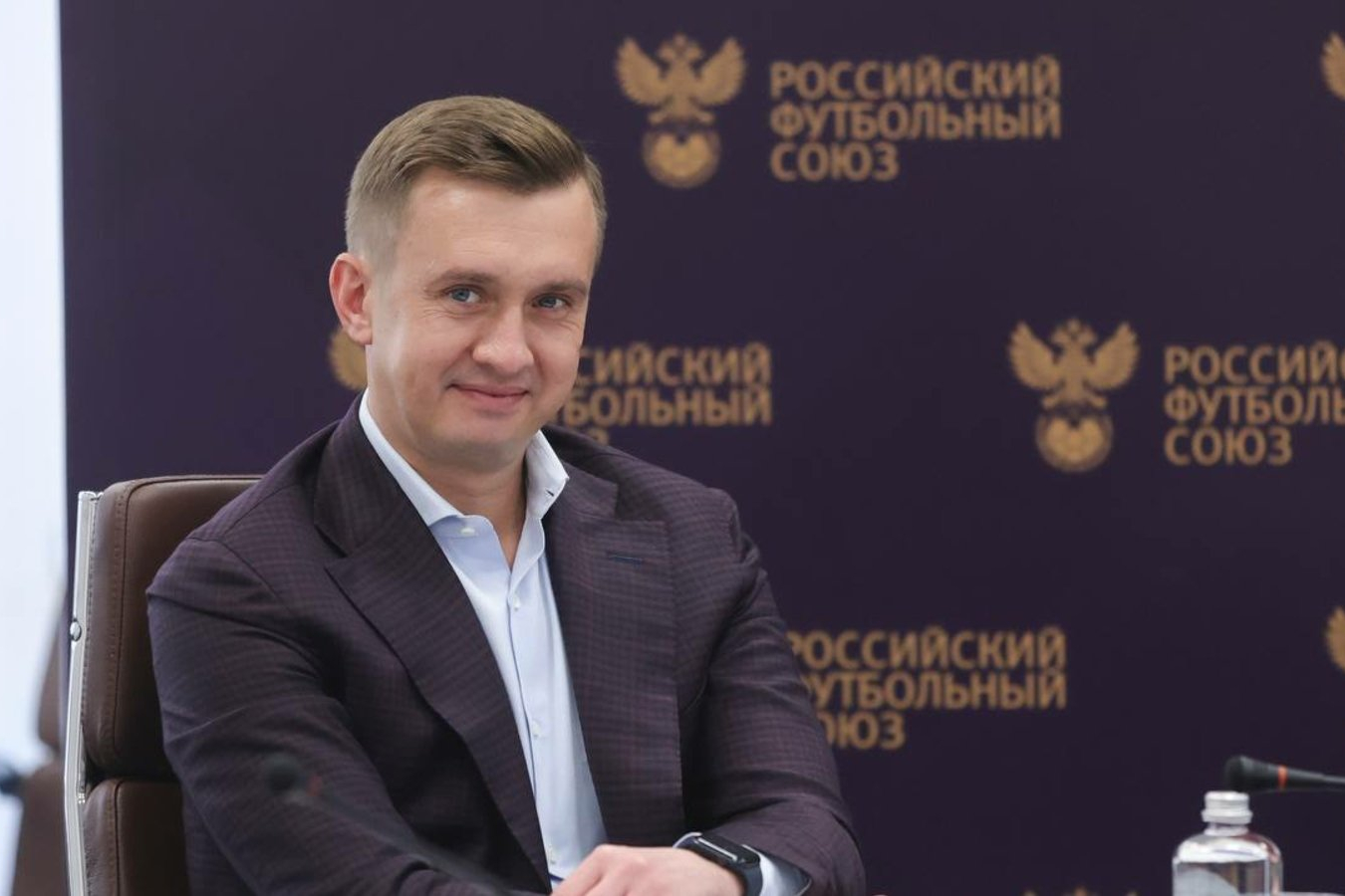 6903495d00049_aleksandr_alaev_0