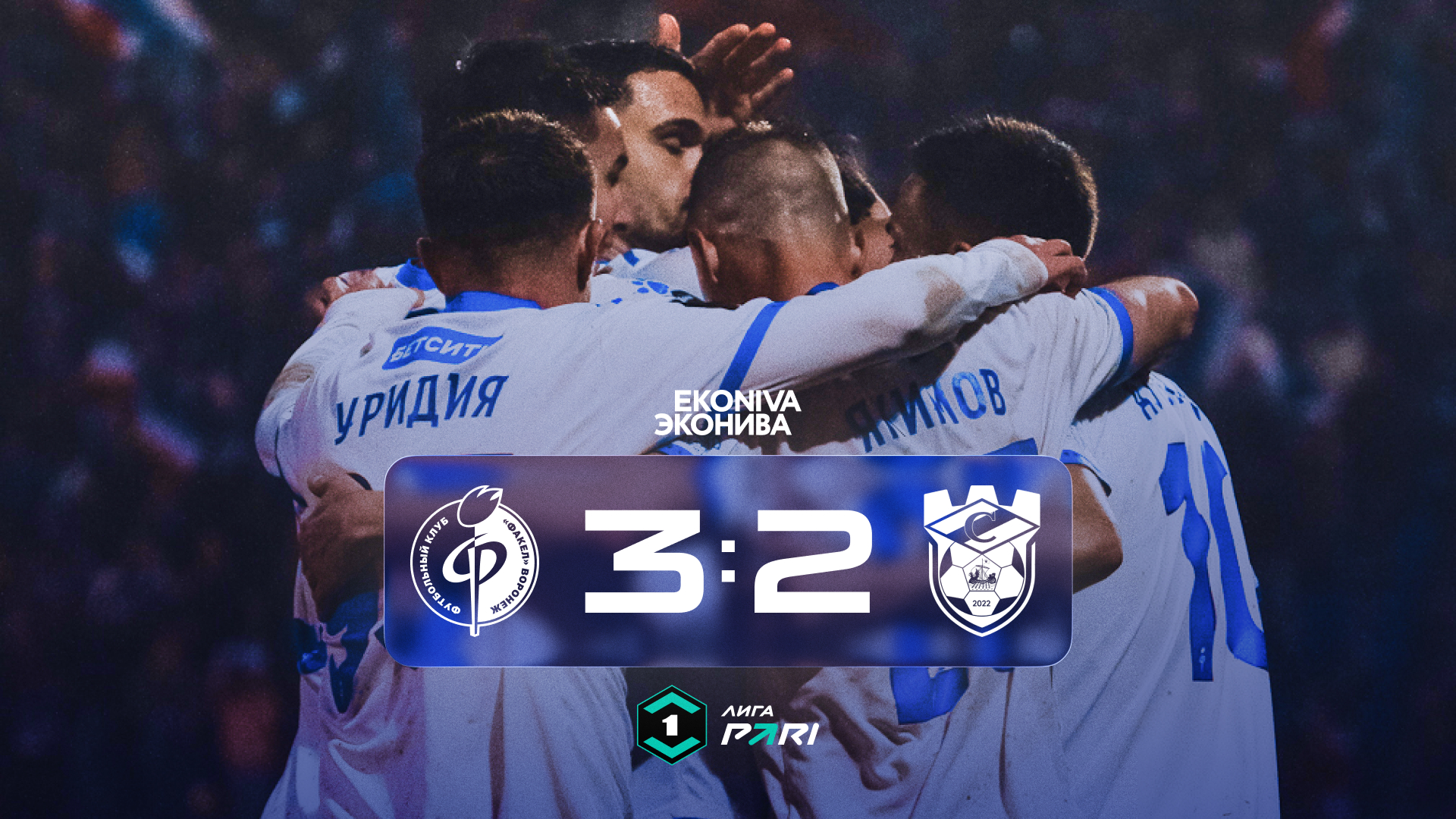 691230182cf02_1920x1080_(96)