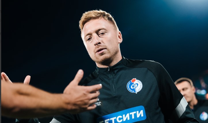 69183c06be63c_Screenshot_1