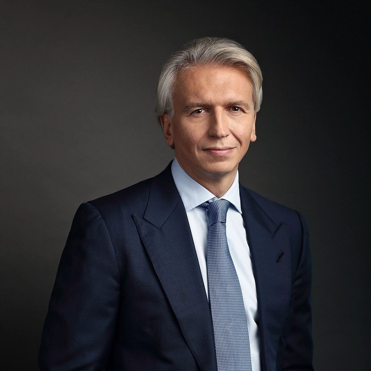 693d89e0bd749_IMG_4169