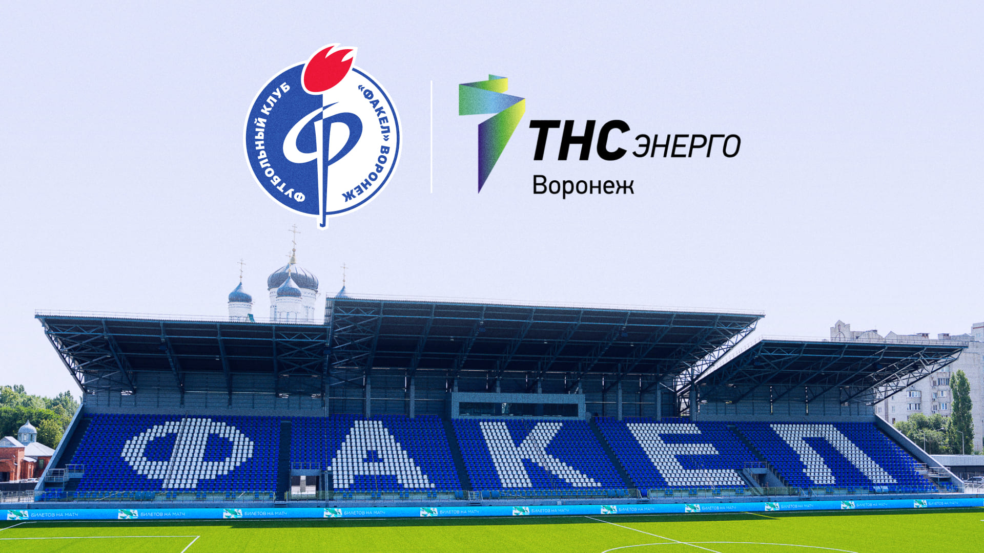 69529f2c4a1f9_1920x1080_(104)