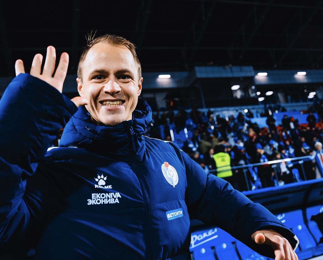 695b76781e80a_IMG_4226