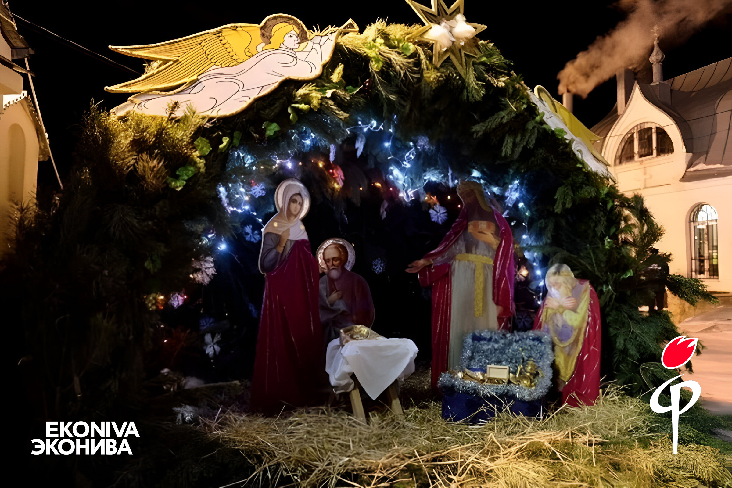 695e21bf2b4a7_PlwEGGms39P7gD9FbEkD_(1)3