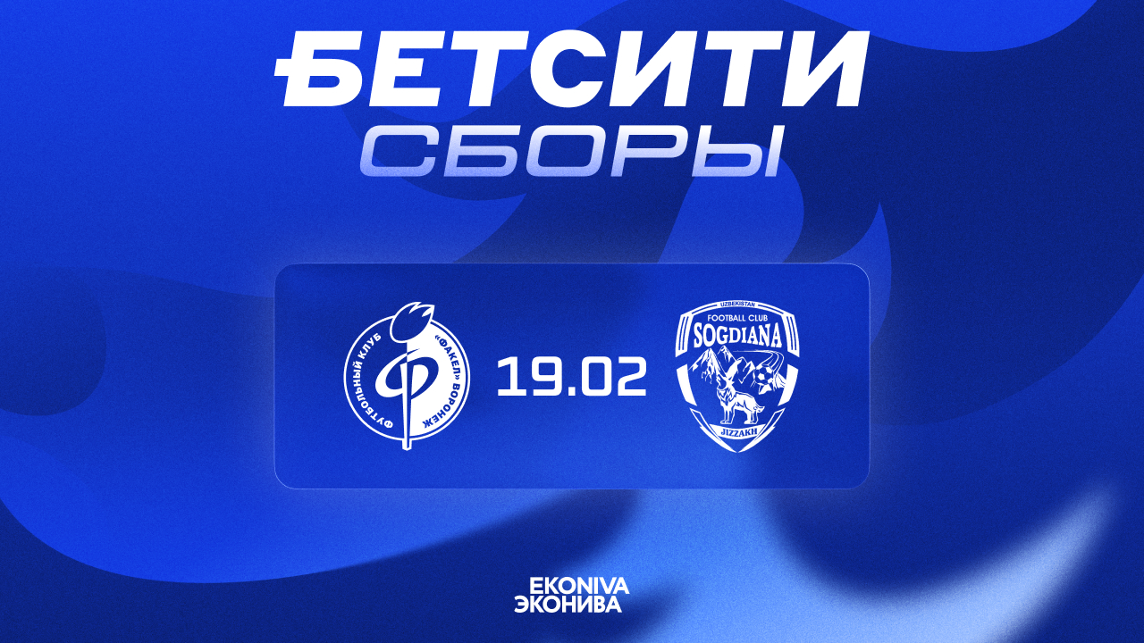 6965381922006_1920x1080_(108)