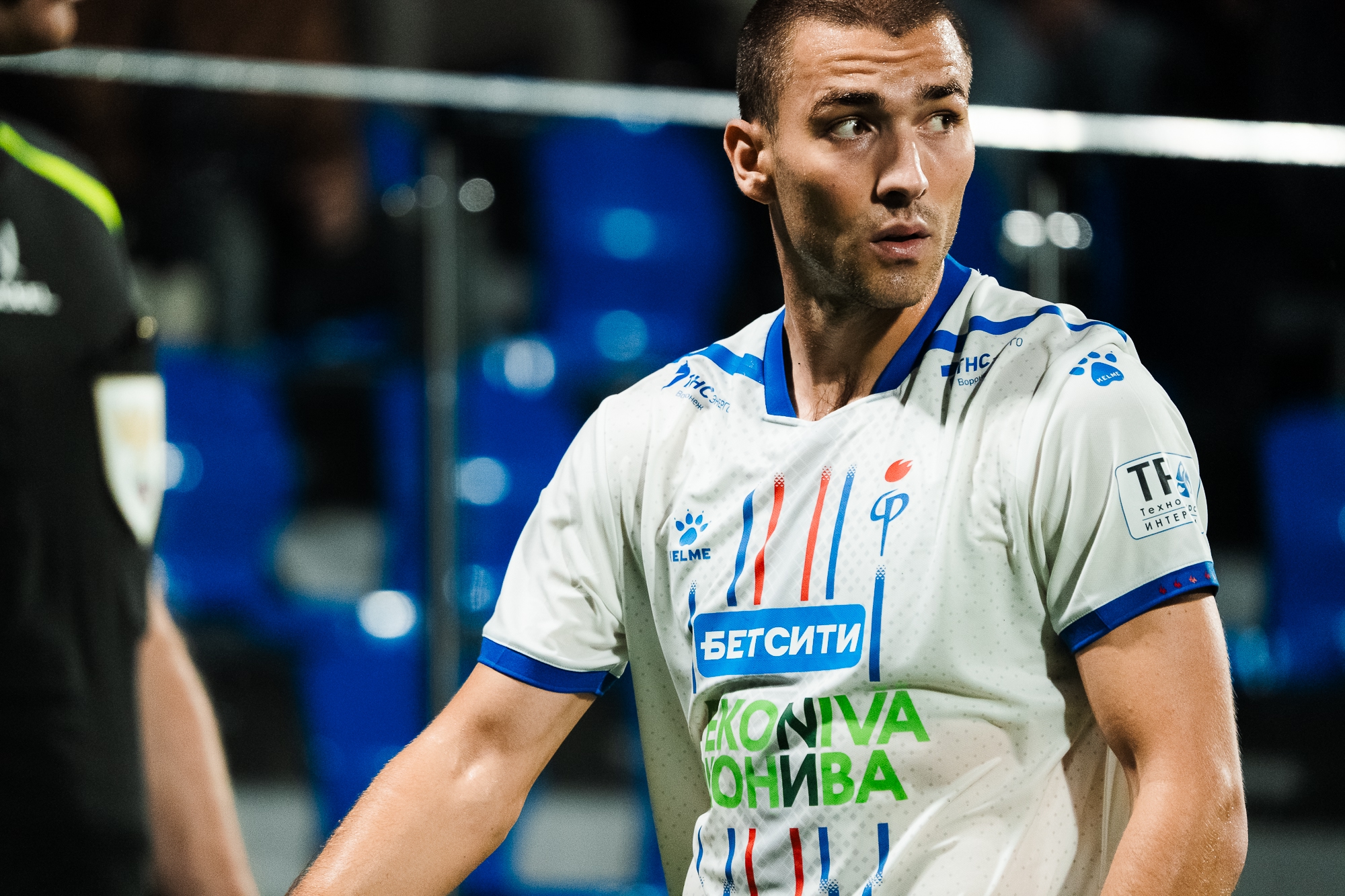 6965e7a714257_osYNafjIQ6MPQeWIw92MHpfYnUXHtdnWmZ6CI4FULrYaiKHC9cO84CF4OEg-HuyGxBXDxRnCpucfjkedVne8xjaJ