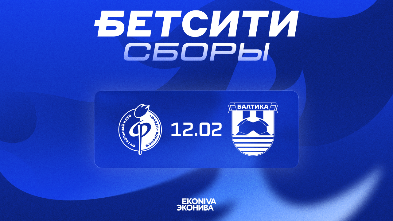 69668169ecd9c_IMG_4275