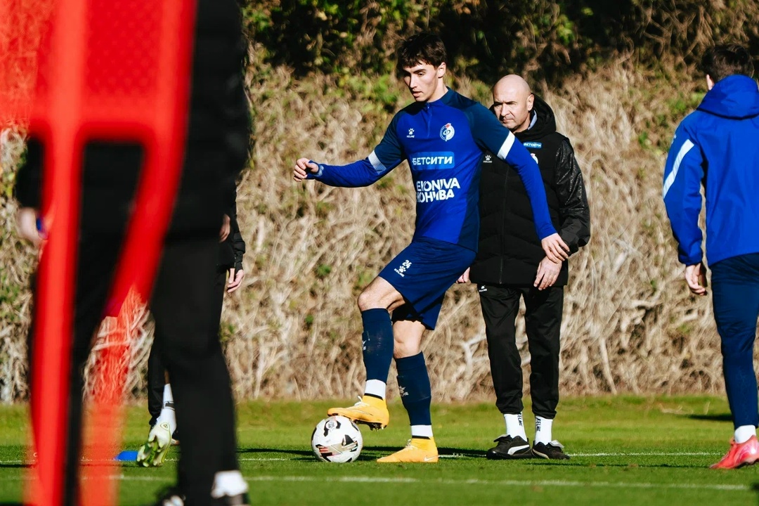 696741a4bec98_QaySlib494__sgvRqC-lmKmrw_hev1BSIOqFf_NG5CZ6dL4XjfSMBIglh5J-iw3c4u7WYei-Q5UI1wLVThJd75eA