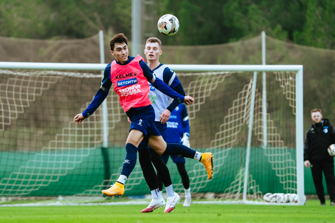 696743727dd16_TRTtEG3H-oltHmkKwIwr04Q6aFk7WsTmfwZsBIL4rVzw7RgZcS_dlfcl74JshhuqcbbE4qOu4tslrnI84pl4A4b5