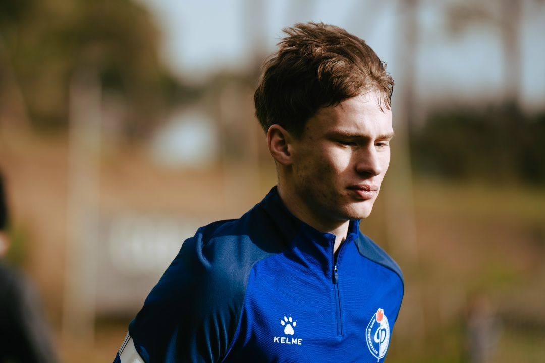 696743f66f528_6BMMDTYcyYGh9CwocLKam5Iz0DpfHxN_9ZI_SO7-leKfoxlWqk_q9EasbWfatV8mzzm9FnNfW_6lTvykyA0B4b9o