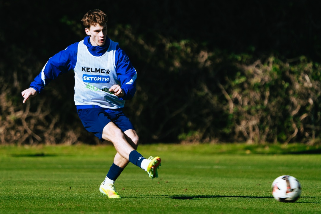 69674456b1b3b_aELwDMemKWFLN_bybFCKSKX82SLHaKNI7-RWVFTPiDLGsoP9BxTTwv3lre3JBE8Li3kO4JG8qOPHpBp-14KKWMdA