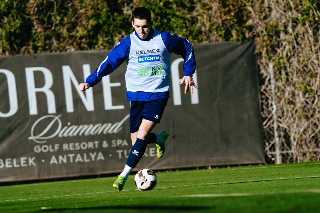 6967447c31375_y4JvSQnOZNb29qyUqWWZt9xdOBu6TARSNNymJX5bRi4TvY9Y9uedCG-dPlQcDEncg_KmzG3j-zN5XF7moTEtQwTv