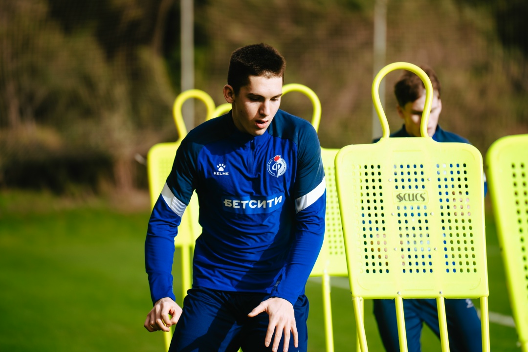 696744adf2ff7_aP20FJx5t35RbcunCIhGPG_rNQmCVse3yH8E0CRiVrfKu6ENpQWJVaN7szC7wWCh1bwJ8UL3OUQ1j64pRZAkcnPj