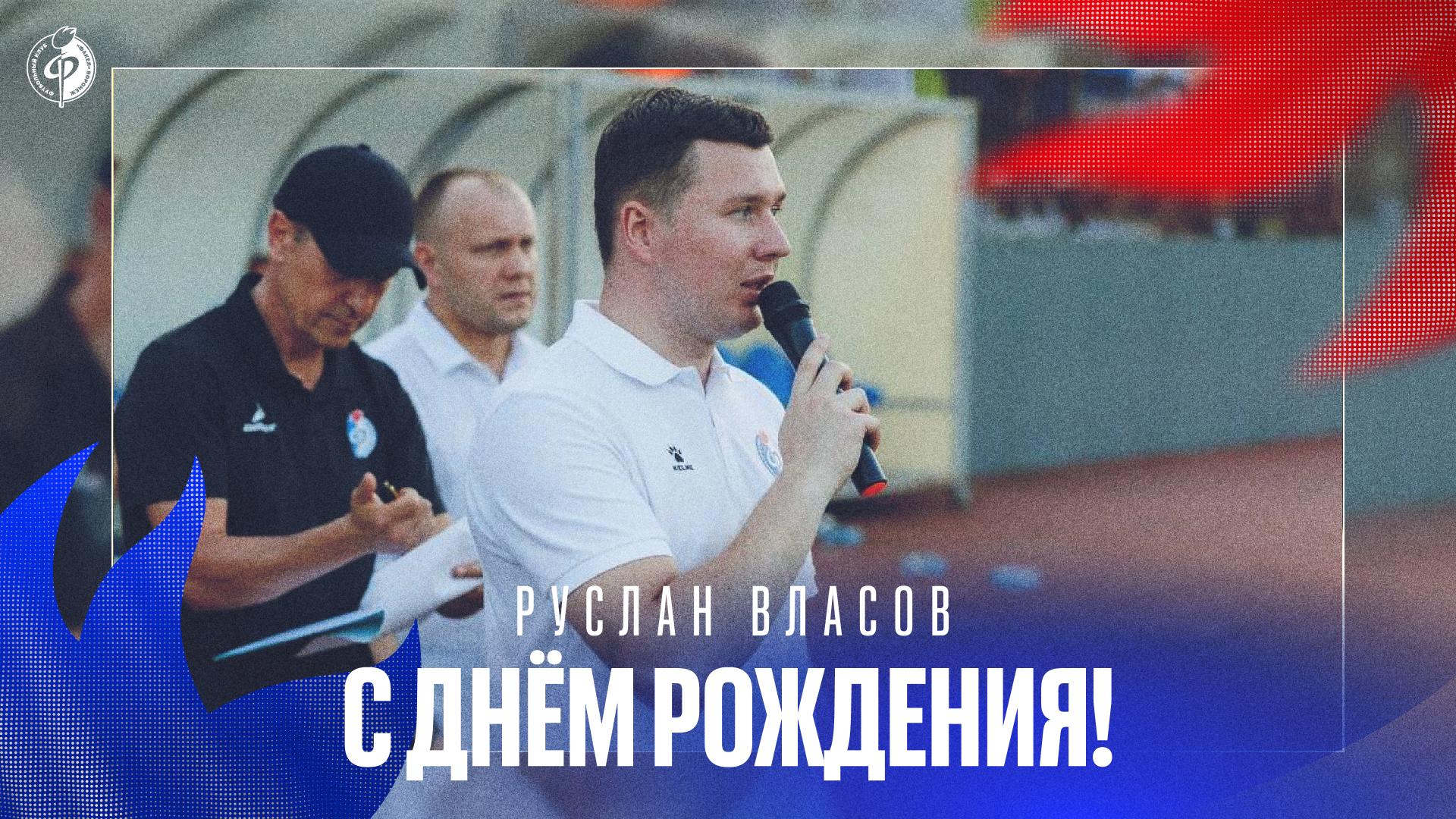 69689c455c96e_IMG_8884