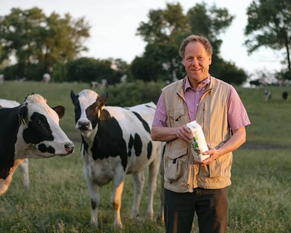 696b32ff1f1be_IMG_4283