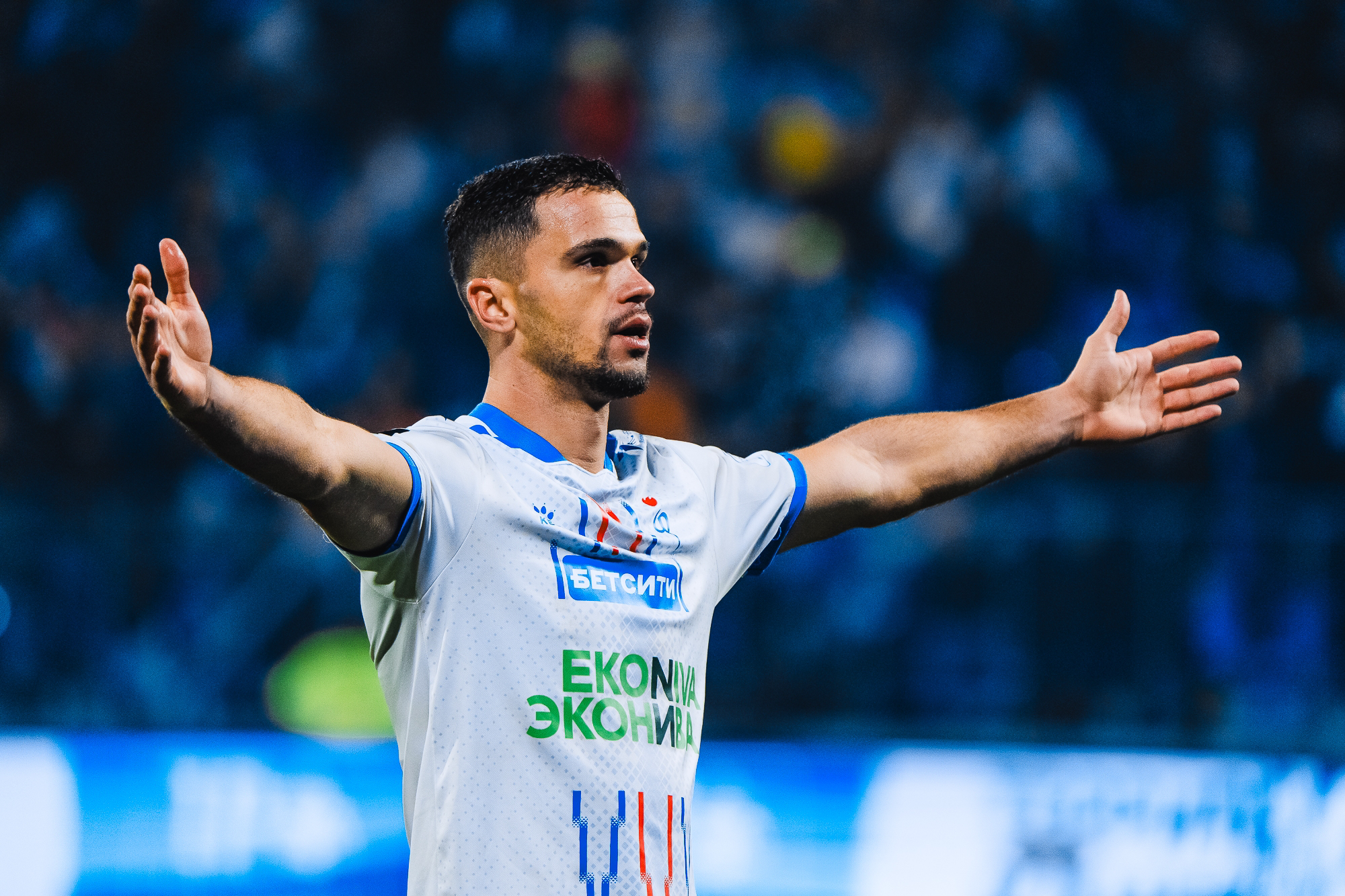 69746604b7bd9_IMG_4296