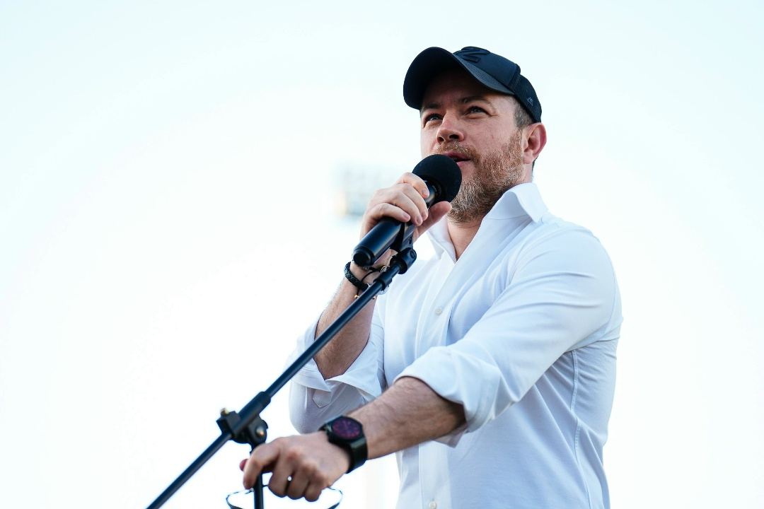 69770af4ebc8e_image_2026-01-25_18-26-58