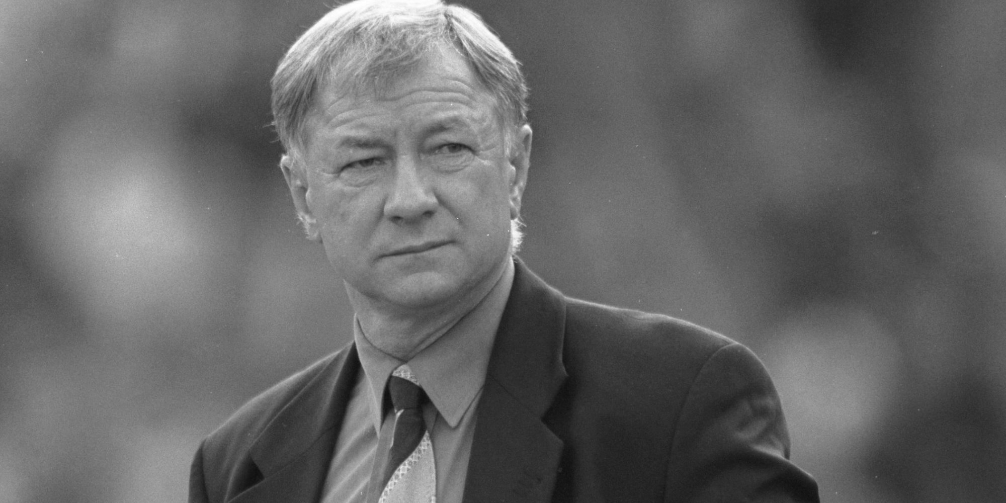 697863f66262d_9b10aaae4c6661d085e8fd13b38da7425b92661c32a03442821773